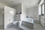 LUXURIÖSES ANWESEN MIT INDOOR-POOL IN TOPLAGE VOM KÖNIGSTEINER JOHANNISWALD - Anwesen Königstein | Angebot:26441626