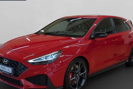 Hyundai i30 92.175 km 25.380 € Leverkusen 51381