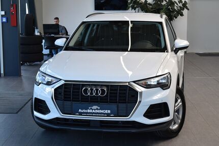 Audi Q3 52.395 km 28.550 &euro; Altdorf/Landshut 84032