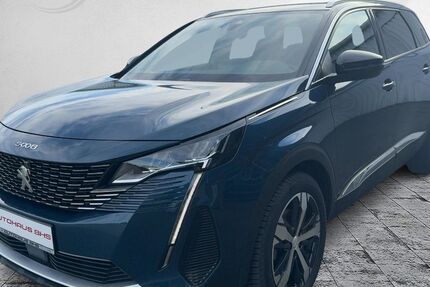 Peugeot 5008 38.984 km 28.980 &euro; Zwickau 08064