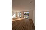 Maisonettenwohnung Buchen (Odenwald) - 3.5 Zimmer, 122 m&sup2;, 1.330&euro; | Angebot:25237388