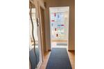 Doppelhaushälfte Schenefeld - 5 Zimmer, 135 m&sup2;, 1.990&euro; | Angebot:25724727