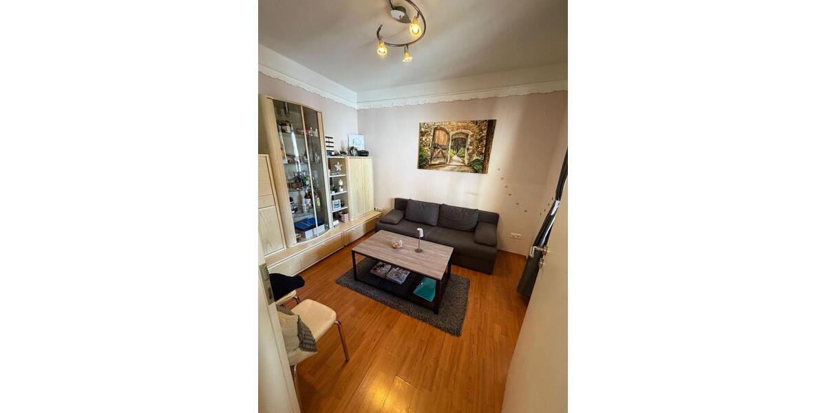 Einfamilienhaus Altötting - 6 Zimmer, 137 m&sup2;, 499.000&euro; | Angebot:26416371
