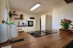 Einfamilienhaus Biesenthal - 6 Zimmer, 120 m&sup2;, 435.000&euro; | Angebot:26205757
