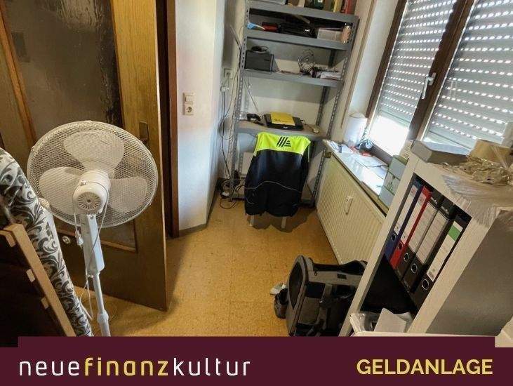 Etagenwohnung Bad Urach Wittlingen - 4 Zimmer, 100 m&sup2;, 850&euro; | Angebot:23948868