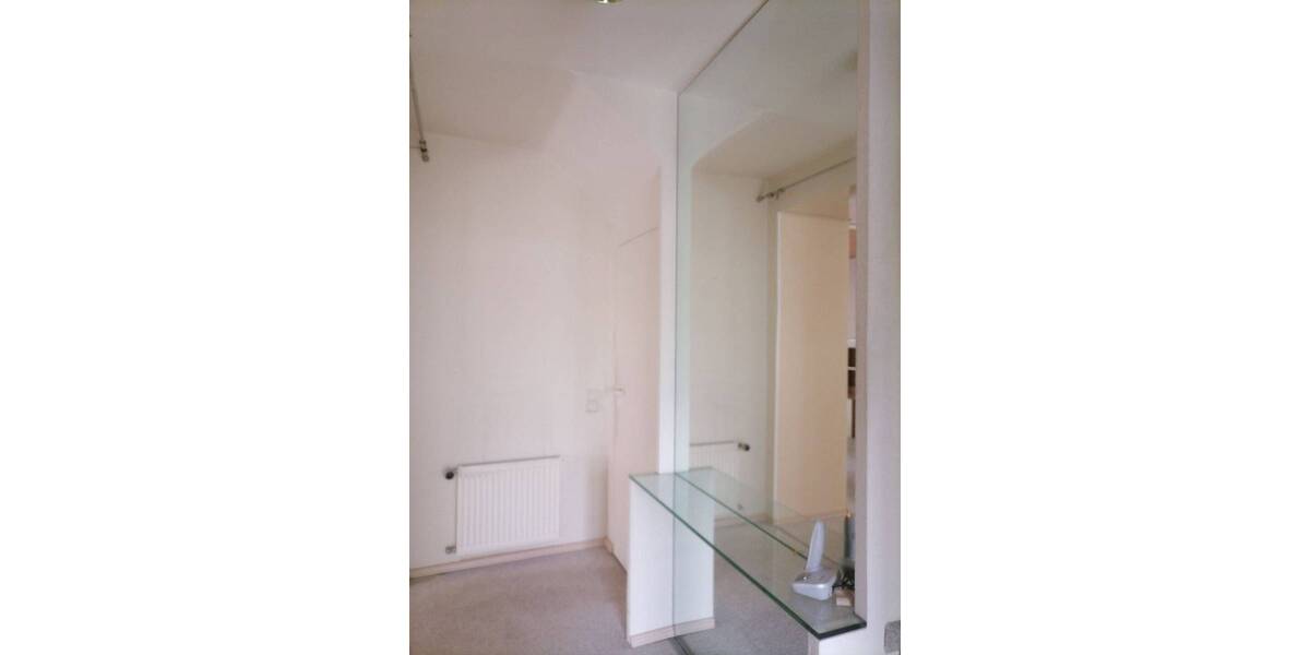 Doppelhaushälfte Troisdorf Spich - 4 Zimmer, 100 m&sup2;, 359.900&euro; | Angebot:26026625