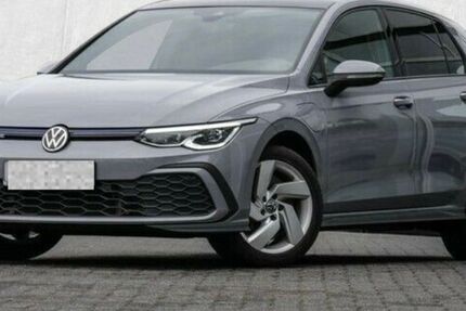 VW Golf 47.500 km 24.850 &euro; Olpe 57462