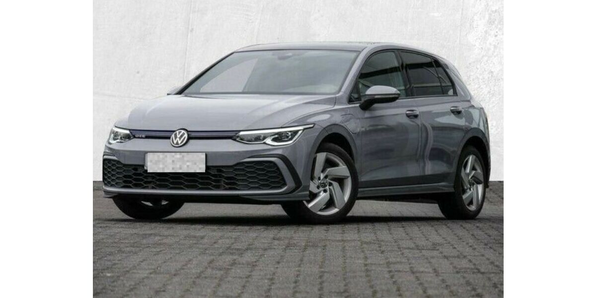 VW Golf 47.500 km 24.850 &euro; Olpe 57462