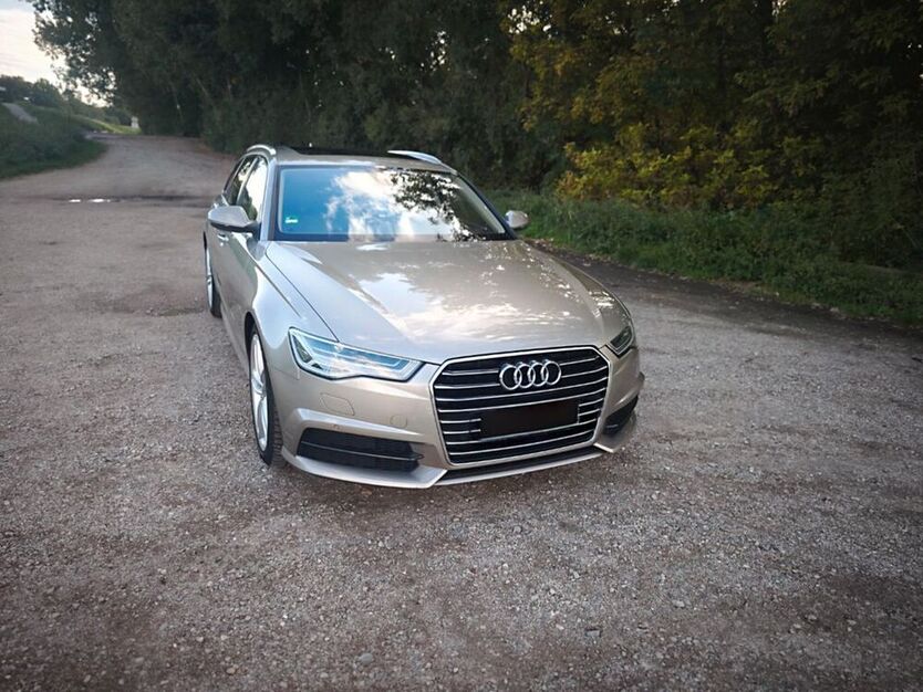 A6