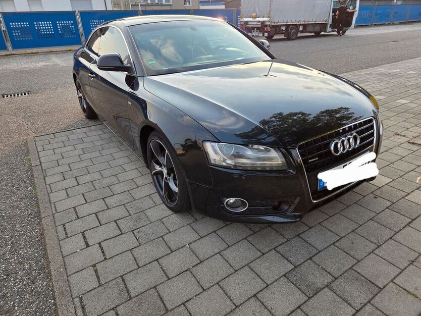 A5