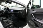 Opel Astra K ST 1.5 D BUSINESS ELEGANCE / MATRIX-LED 74.000 km 15.111 &euro; Hamm 59077