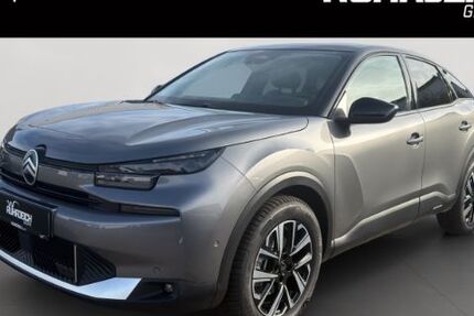 Citroen C4 9.600 km 21.989 &euro; Duisburg 47059