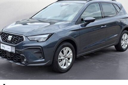 Seat Arona 26.521 km 20.430 &euro; Reutlingen 72770