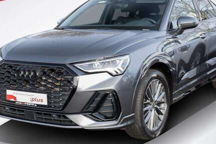 Audi Q3 64.300 km 32.475 &euro; Sankt Augustin 53757