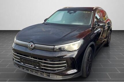 VW Tiguan 25.486 km 37.300 € Ladenburg 68526
