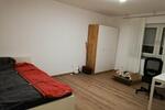 WG Zimmer - Zimmer - Wohnung - ZKB - zu vermieten an Studenten