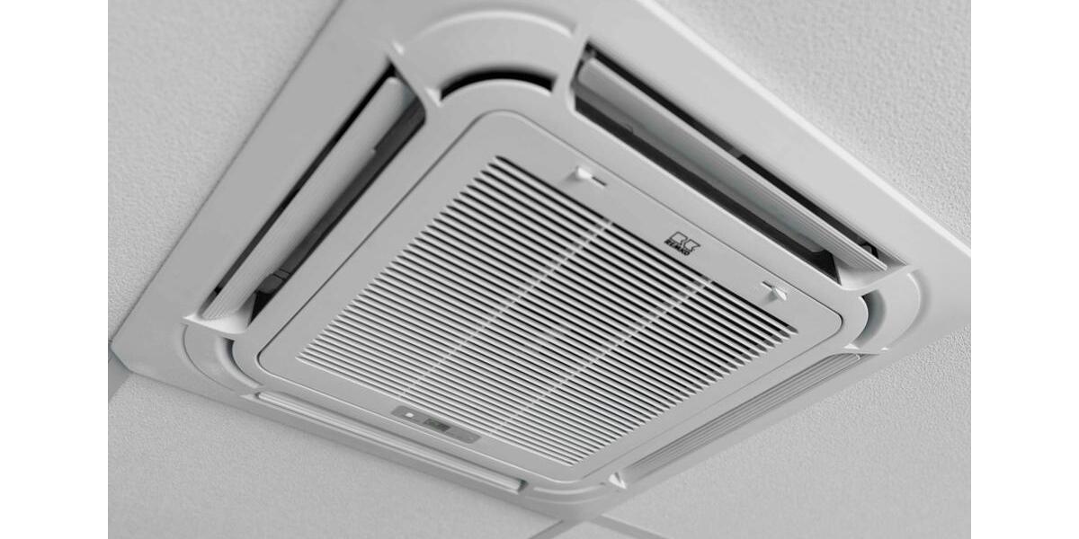 Gewerbeobjekt Geisenfeld - 2.326&euro; | Angebot:23514749