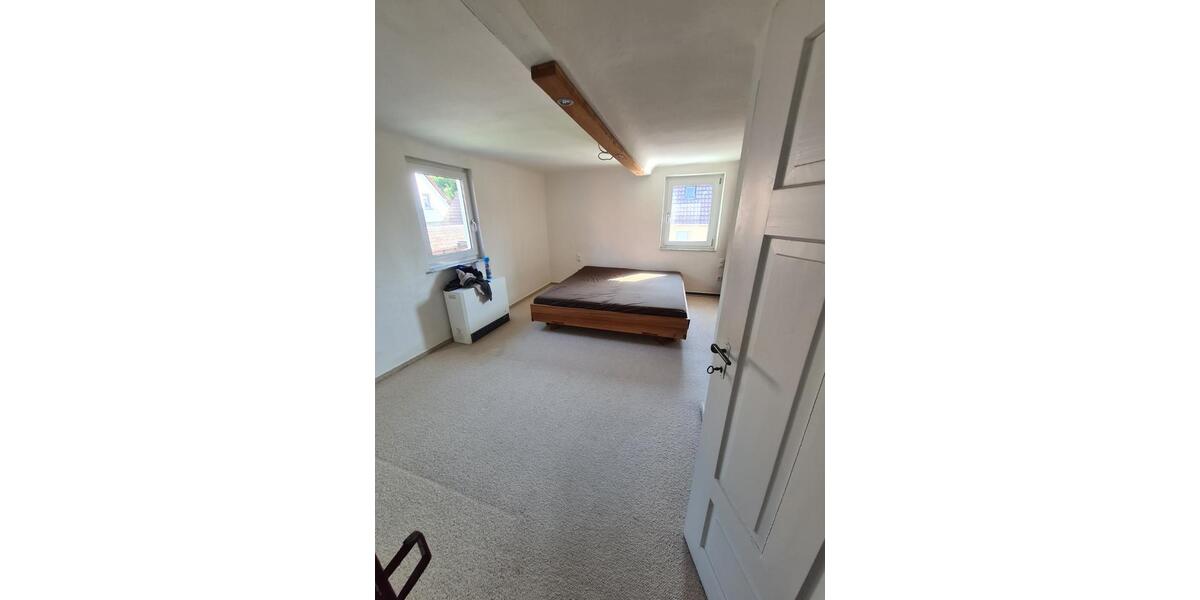 Traumhaftes Einfamilienhaus in Zaberfeld-Ochsenburg zu vermieten! 4.5 zimmer