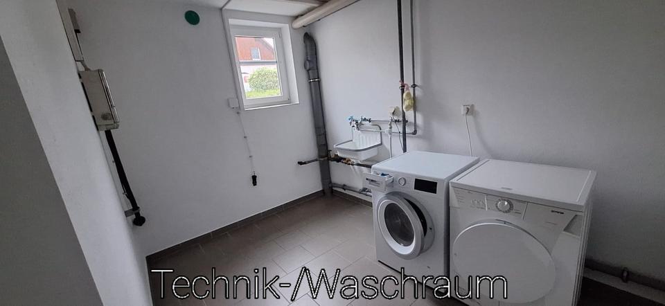 Doppelhaushälfte Waidhofen - 5 Zimmer, 138 m&sup2;, 545.000&euro; | Angebot:26682663
