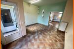 2 kleine Büro- und Gewerbeflächen in Gera zu verkaufen! Zentrumsnah! - Gewerbeobjekt Gera Alt-Bieblach | Angebot:26387023