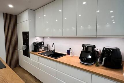 Wohnung Sankt Augustin - 2 Zimmer, 62 m&sup2;, 233.000&euro; | Angebot:26022941