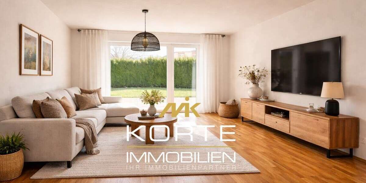 Etagenwohnung Weiler-Simmerberg / Simmerberg Simmerberg - 2 Zimmer, 75 m&sup2;, 309.000&euro; | Angebot:26118535