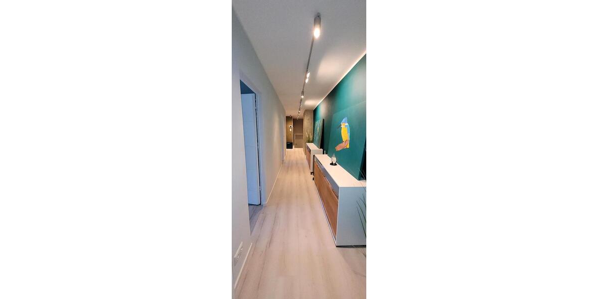 Etagenwohnung Schwielowsee - 3 Zimmer, 116 m&sup2;, 339.000&euro; | Angebot:27135033