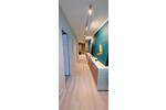 Etagenwohnung Schwielowsee - 3 Zimmer, 116 m&sup2;, 339.000&euro; | Angebot:27135033