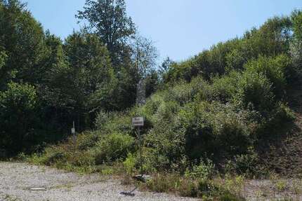 Grundstück Regenstauf - 310.000&euro; | Angebot:25549207