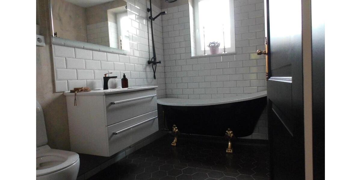 Einfamilienhaus Bad Pyrmont - 4 Zimmer, 190 m&sup2;, 530.000&euro; | Angebot:26121993