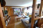 Bauernhaus, Landhaus Wächtersbach Leisenwald - 495.000&euro; | Angebot:25844886