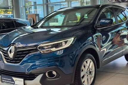 Renault Kadjar 93.450 km 12.950 &euro; Frankfurt (Oder) 15234