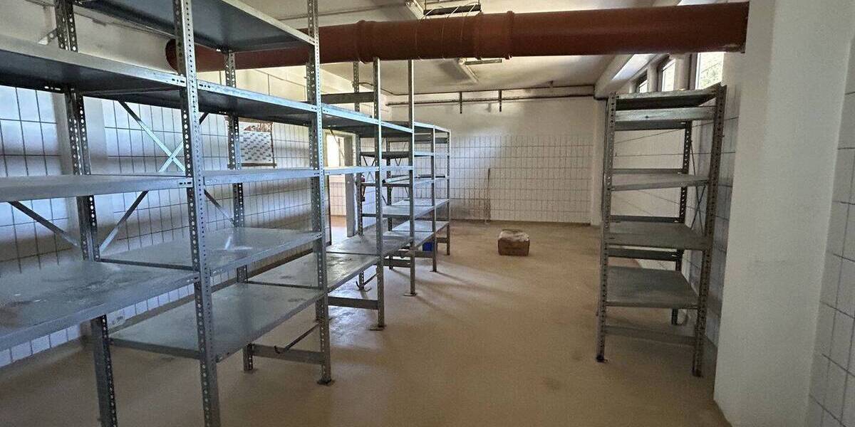 Gewerbeobjekt Titisee-Neustadt Neustadt - 970.000&euro; | Angebot:25704986