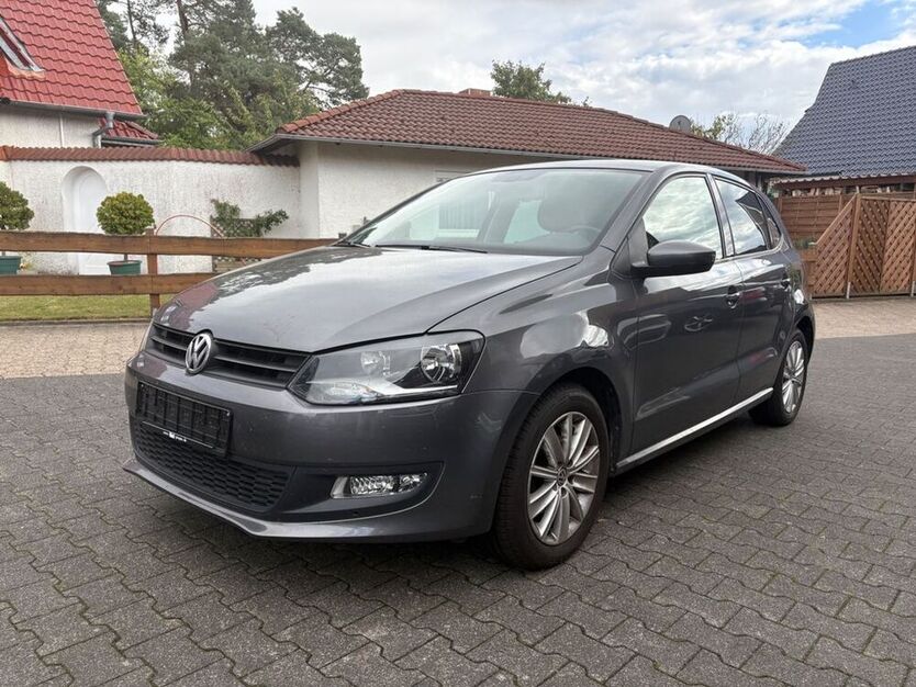 Polo