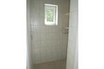 Etagenwohnung Flensburg Fruerlund - 4 Zimmer, 101 m&sup2;, 905&euro; | Angebot:23750426