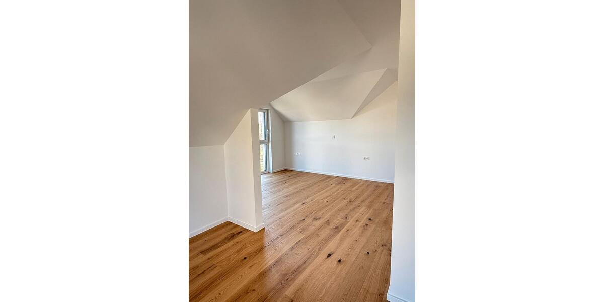 Einfamilienhaus Haselbachtal - 5 Zimmer, 150 m&sup2;, 2.000&euro; | Angebot:26059206