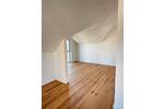Einfamilienhaus Haselbachtal - 5 Zimmer, 150 m&sup2;, 2.000&euro; | Angebot:26059206