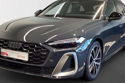 Audi A5 3.990 km 59.889 &euro; Mölln 23879