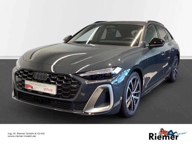 Audi A5 9.990 km 54.879 &euro; Mölln 23879