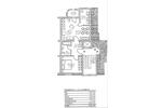 Erdgeschoßwohnung Plauen - 2 Zimmer, 58 m&sup2;, 550&euro; | Angebot:26704627