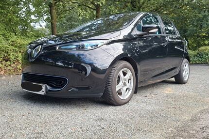 Renault ZOE 98.300 km 8.000 &euro; Schwanewede 28790