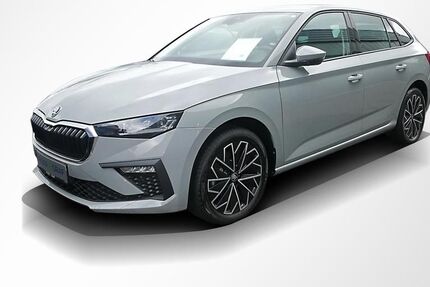 Skoda Scala 19.150 km 26.209 &euro; Lauf an der Pegnitz 91207