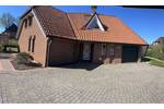Einfamilienhaus Stade Kopenkamp - 6 Zimmer, 191 m&sup2;, 795.000&euro; | Angebot:25775934