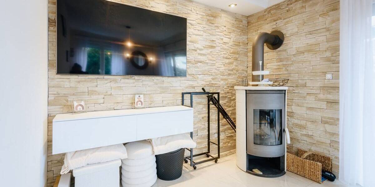 Reihenendhaus Bielefeld-Senne Senne - 4 Zimmer, 94 m&sup2;, 378.000&euro; | Angebot:26139963