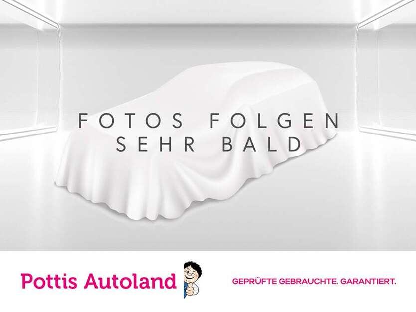 Seat Arona 8.200 km 20.377 € Hamm 59075