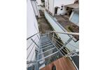 Erdgeschoßwohnung Rittersdorf - 3 Zimmer, 100 m&sup2;, 320.000&euro; | Angebot:26059983