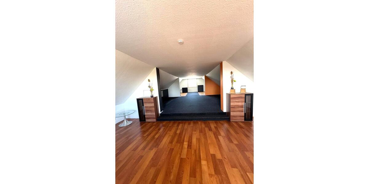 Doppelhaushälfte Elsfleth - 5 Zimmer, 130 m&sup2;, 985&euro; | Angebot:24813912