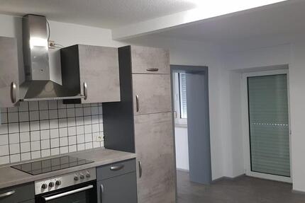Wohnung Pfeffelbach - 5 Zimmer, 172 m&sup2;, 1.150&euro; | Angebot:26429812