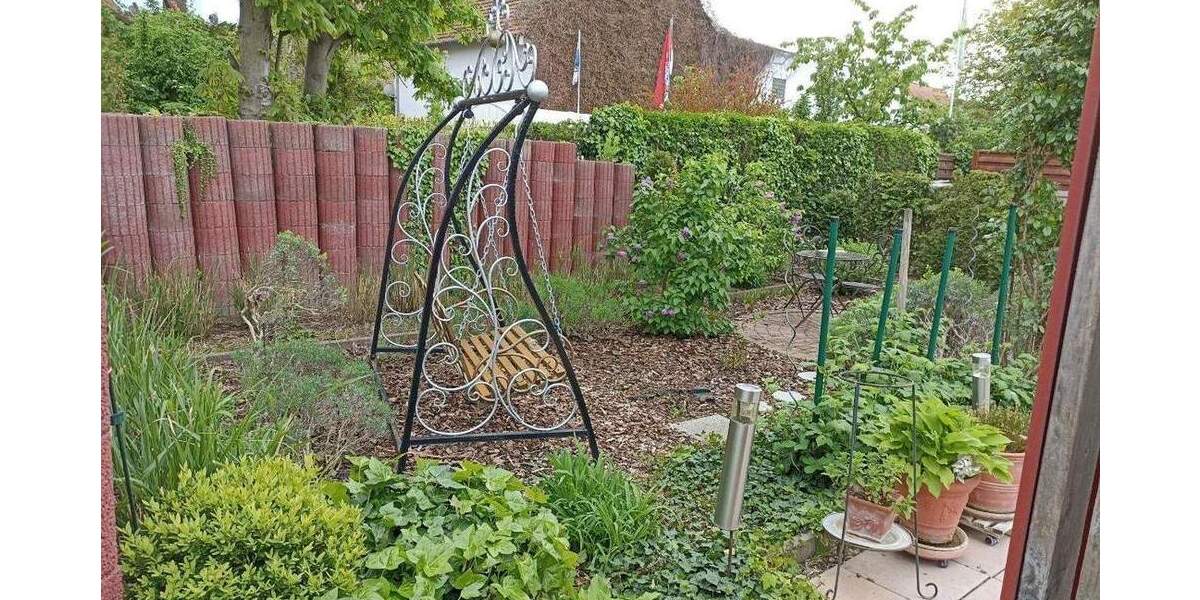 Mehrfamilienhaus, Wohnhaus Pfungstadt - 6 Zimmer, 155 m&sup2;, 489.000&euro; | Angebot:25711079