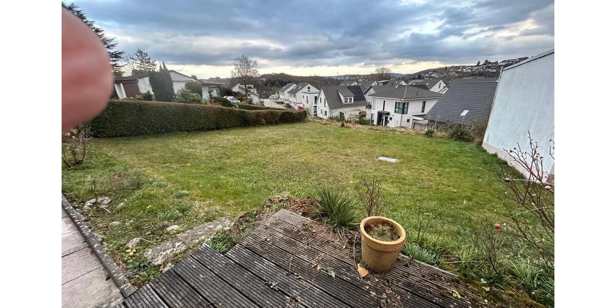 HAUS MIT GARTEN & GARAGE 5 zimmer